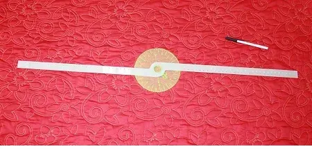 quiltsonthecorner5496336