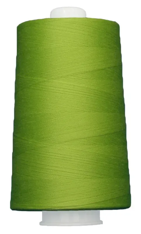 quiltsonthecorner5496388