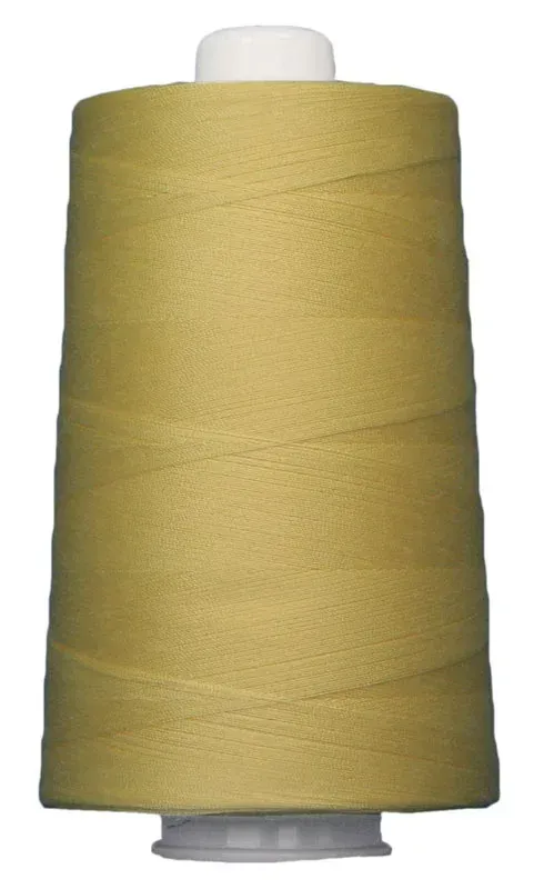 quiltsonthecorner5496503