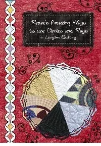 quiltsonthecorner5496569
