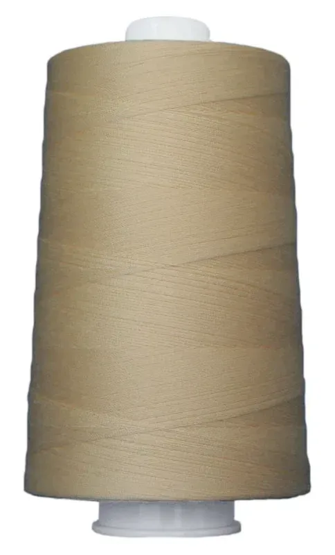 quiltsonthecorner5496918