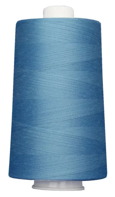 quiltsonthecorner5497607