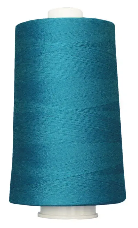 quiltsonthecorner5498327