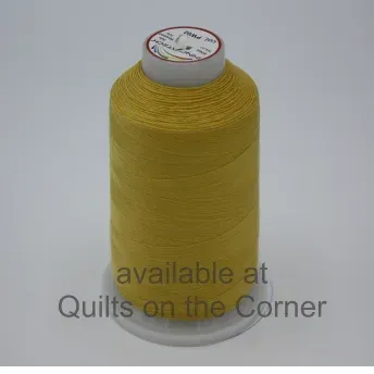 quiltsonthecorner5499114