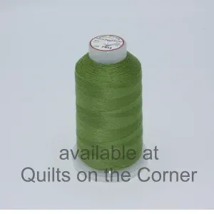 quiltsonthecorner5499268