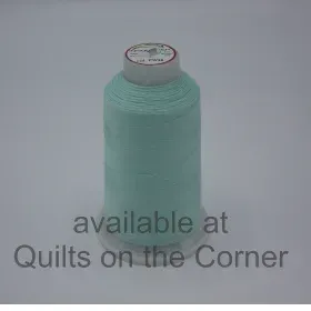 quiltsonthecorner5499445
