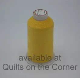 quiltsonthecorner5499619