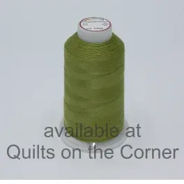 quiltsonthecorner5499655