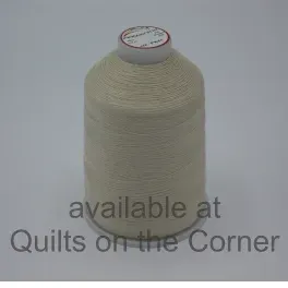 quiltsonthecorner5500043