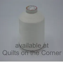 quiltsonthecorner5500075