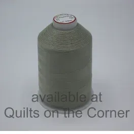 quiltsonthecorner5500092