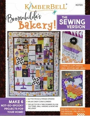 quiltsonthecorner5500494