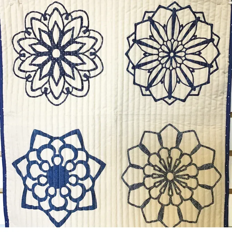 quiltsonthecorner5501277