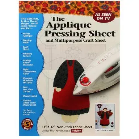 quiltsonthecorner5501522