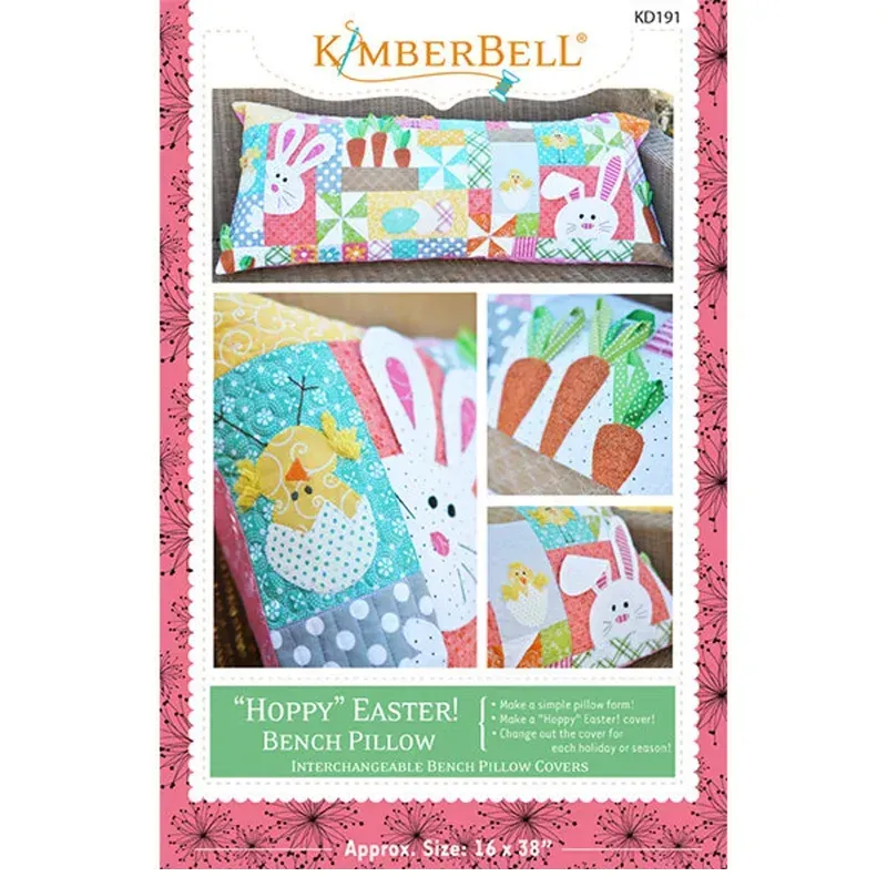 quiltsonthecorner5502287