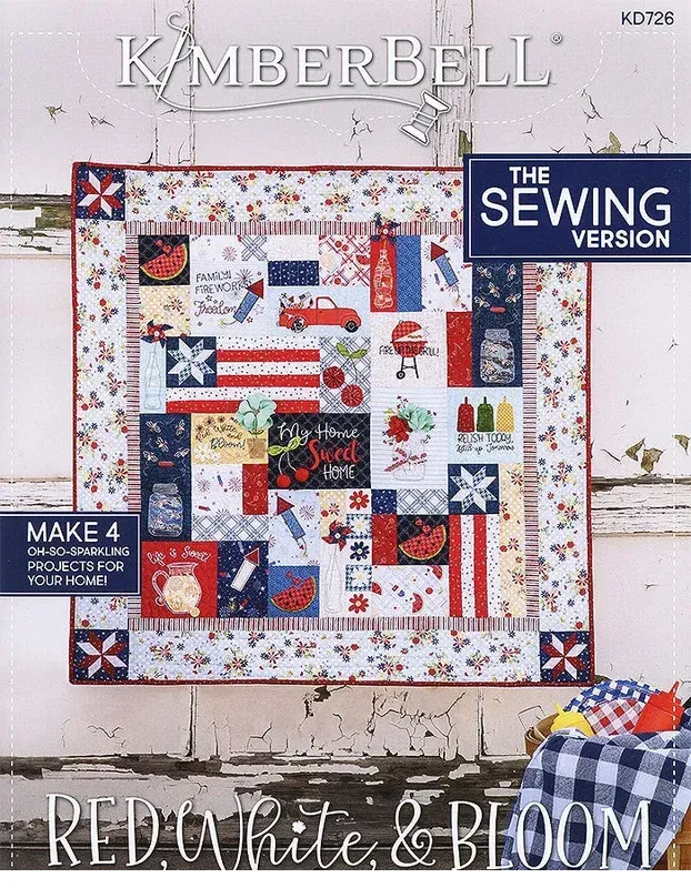 quiltsonthecorner5503881