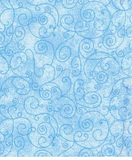 quiltsonthecorner5504205