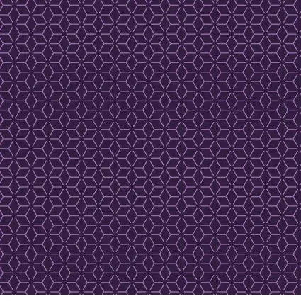 quiltsonthecorner5504656