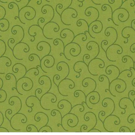 quiltsonthecorner5504703