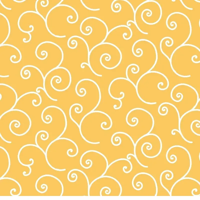 quiltsonthecorner5504760