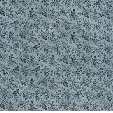 quiltsonthecorner5504921