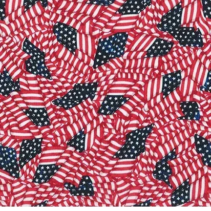 quiltsonthecorner5504954