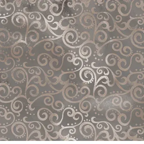 quiltsonthecorner5504989