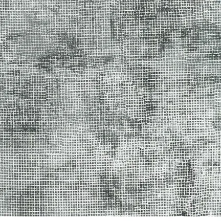 quiltsonthecorner5505024