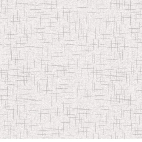 quiltsonthecorner5505270