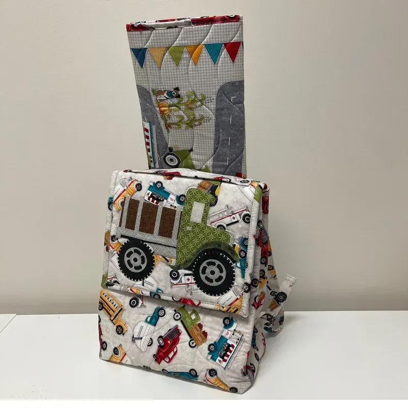 quiltsonthecorner5505379