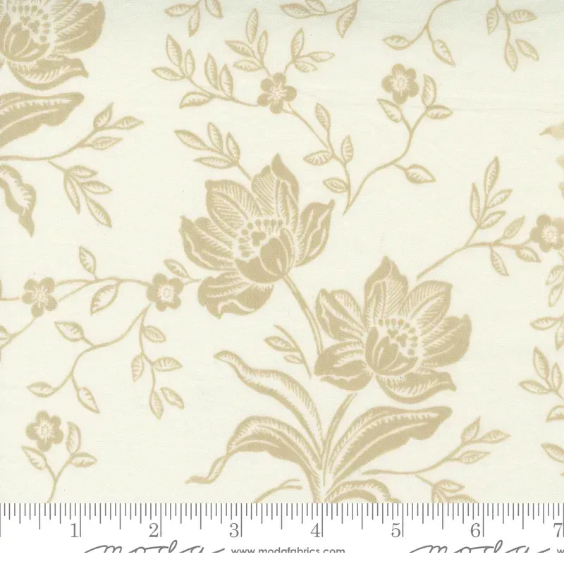 quiltsonthecorner5505404