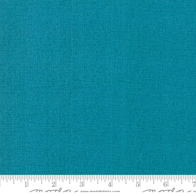 quiltsonthecorner5505732
