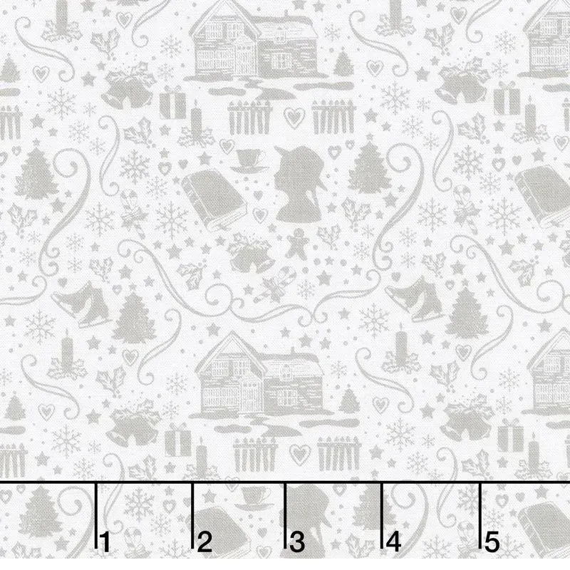 quiltsonthecorner5506374
