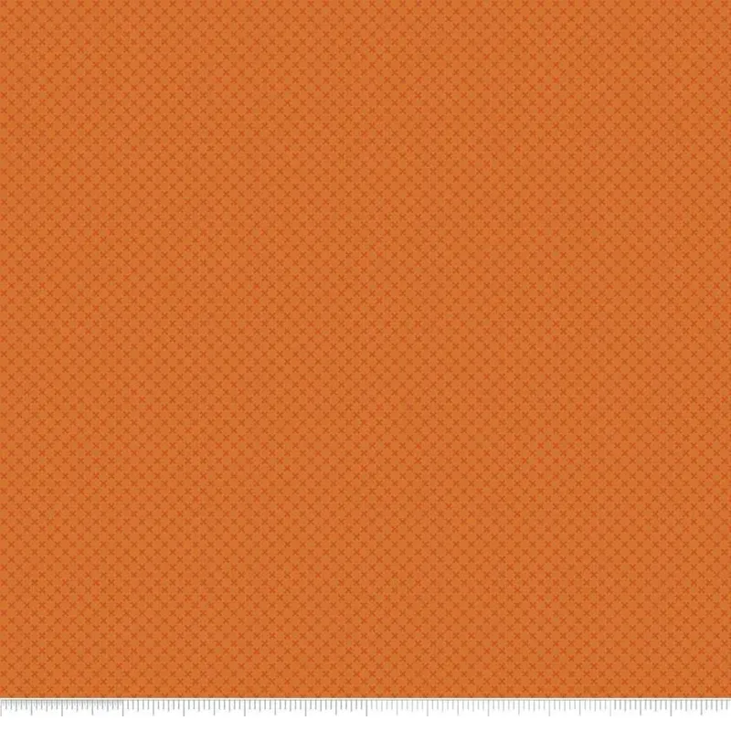 quiltsonthecorner5506571