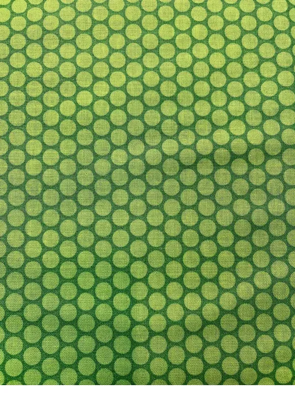quiltsonthecorner5506790