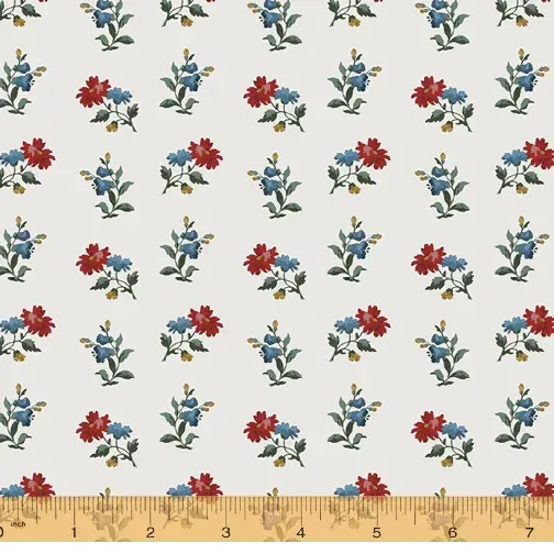 quiltsonthecorner5506861