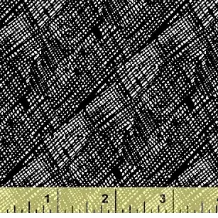 quiltsonthecorner5507183