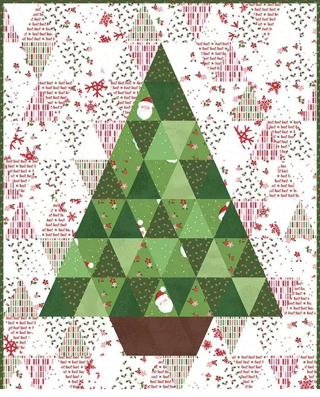 quiltsonthecorner5507201