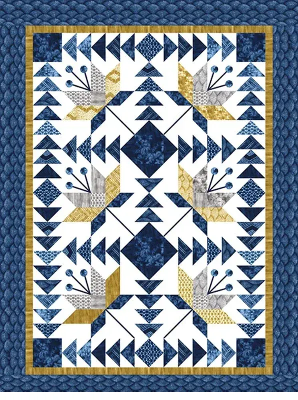 quiltsonthecorner5507441