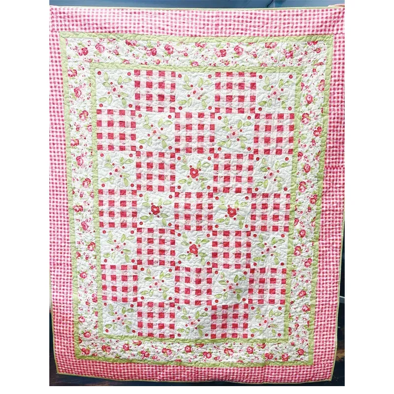 quiltsonthecorner5507509