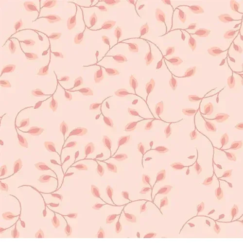 quiltsonthecorner5507540