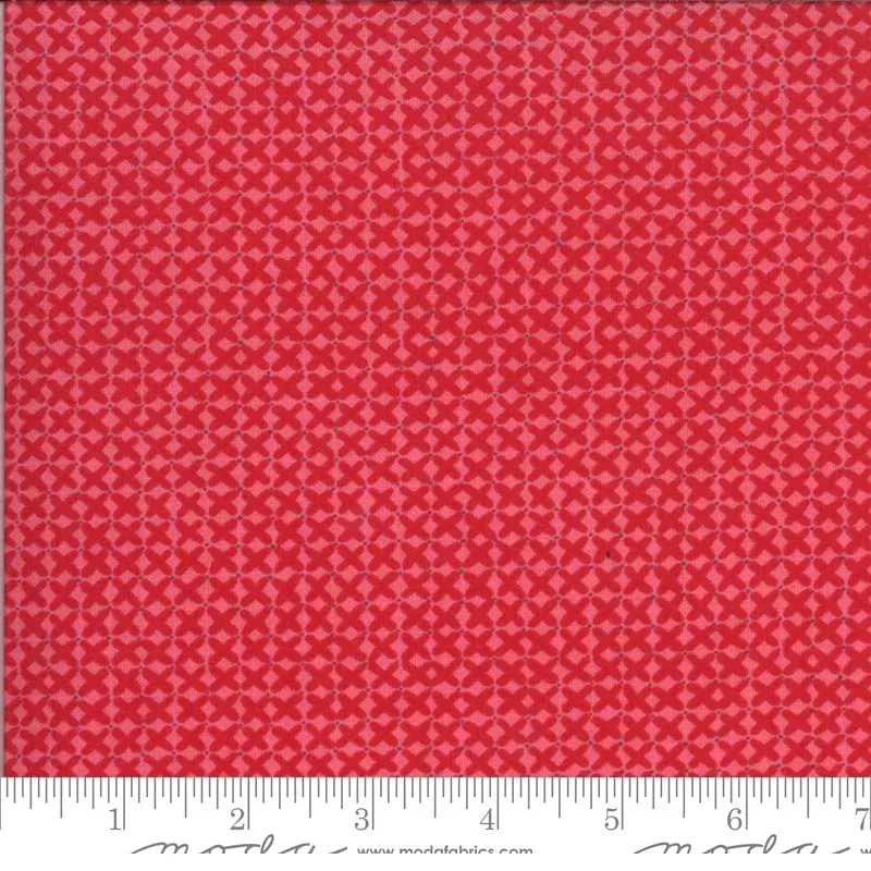 quiltsonthecorner5507644