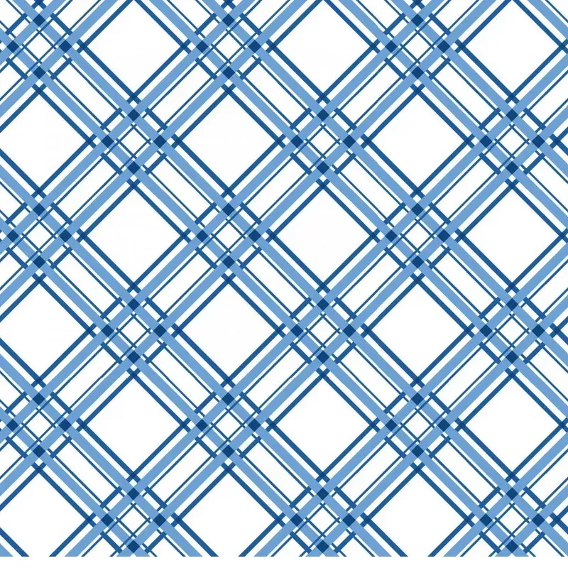 quiltsonthecorner5507783