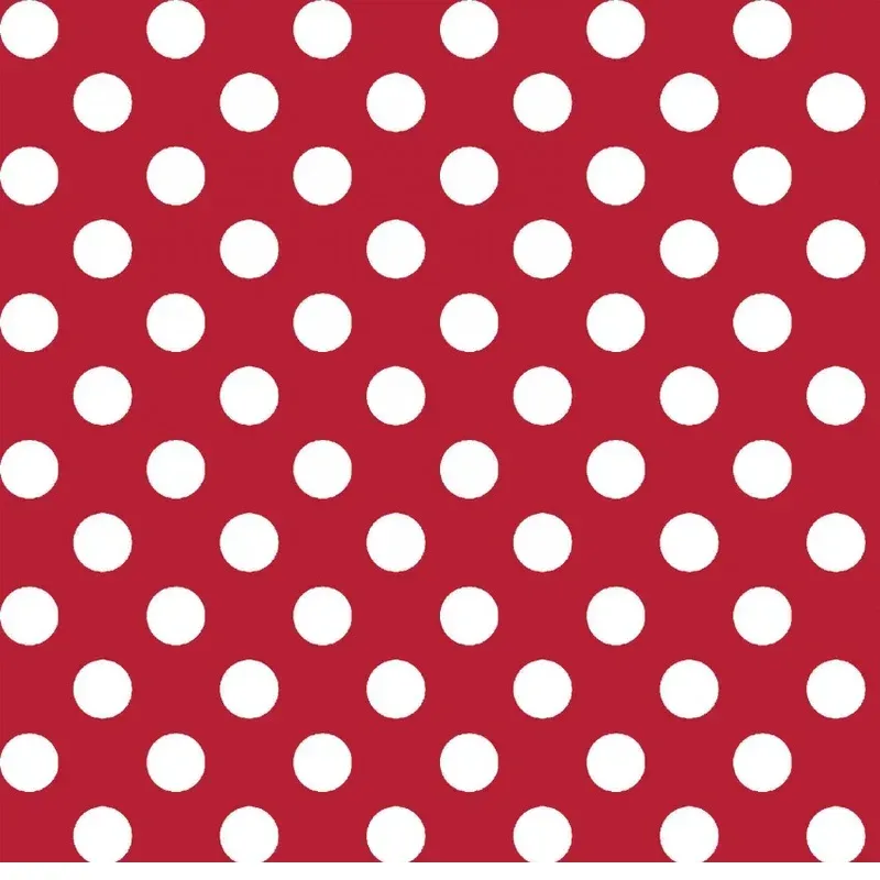 quiltsonthecorner5507882
