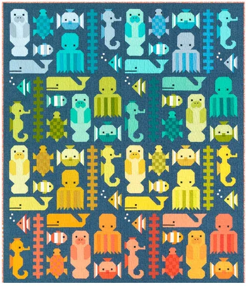 quiltsonthecorner5508293