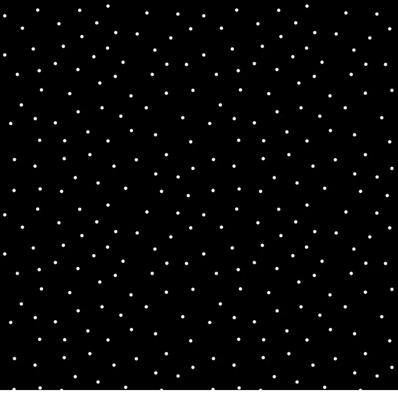 quiltsonthecorner5508353