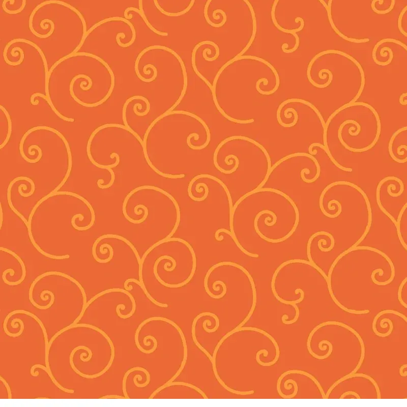 quiltsonthecorner5508524
