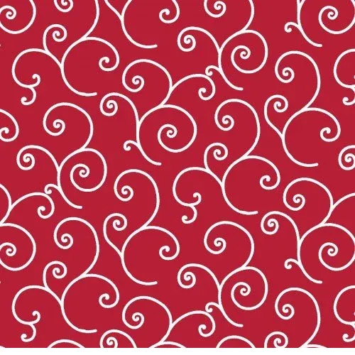quiltsonthecorner5508537