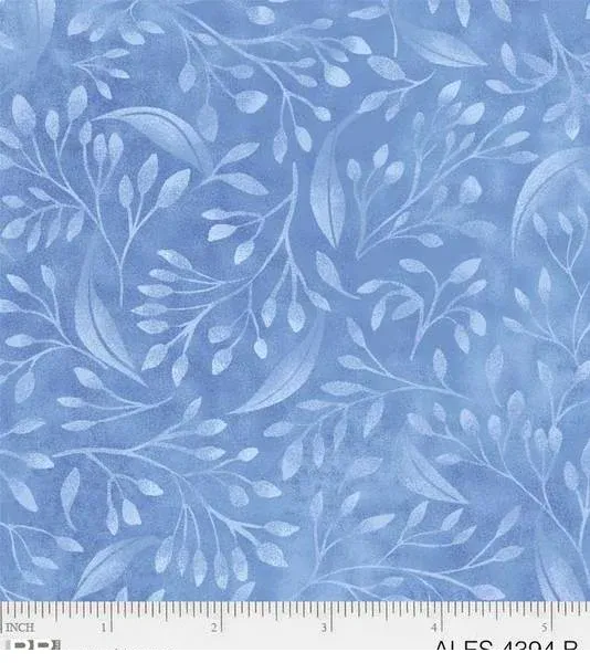 quiltsonthecorner5509050