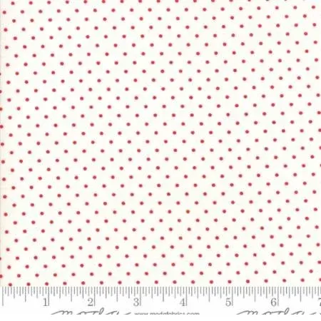 quiltsonthecorner5510080
